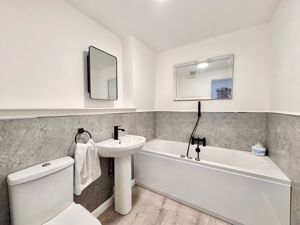 Photo 9- click for photo gallery